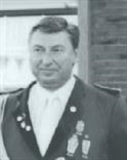 Profilbild Norbert van Zuilekom
